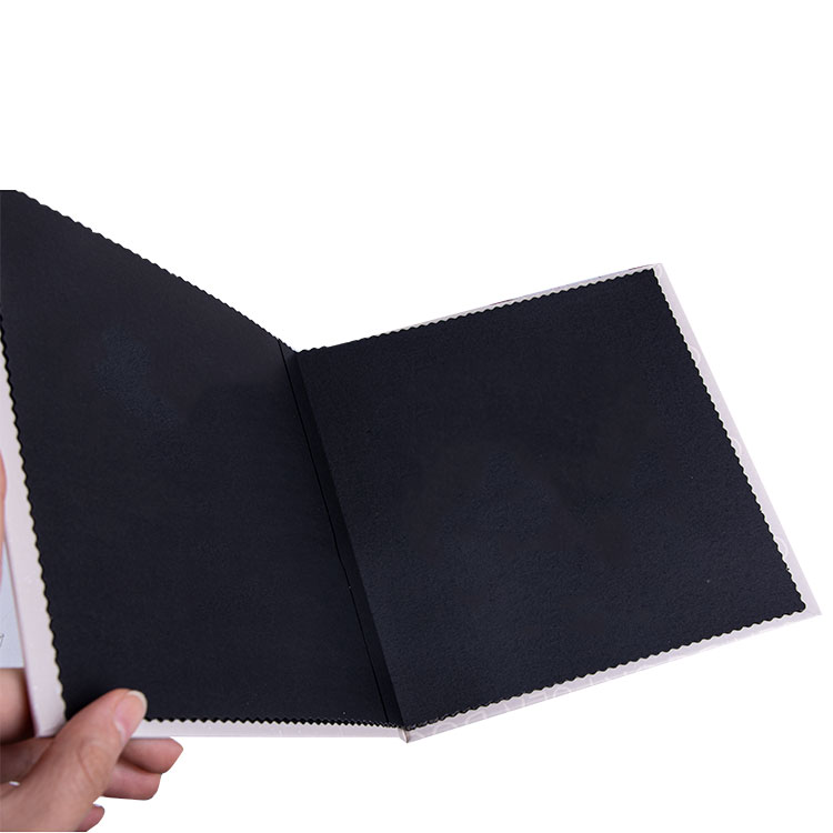 Aşk Yolculuğu Anı Defteri | Sevgiliye Özel Tren Temalı Scrapbook